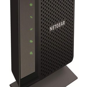 NETGEAR Cable Modem CM700